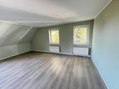Foto - Etagenwohnung zur Miete in Timmendorfer Strand