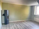 Foto - Etagenwohnung in Timmendorfer Strand
