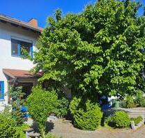 Doppelhaushälfte in Dettenheim - 589.000,00 EUR Kaufpreis, in Dettenheim (PLZ: 76706)