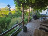 Foto - Einfamilienhaus in Dettenheim