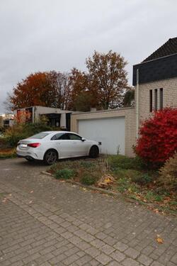 Foto - Etagenwohnung zur Miete in Langenhagen