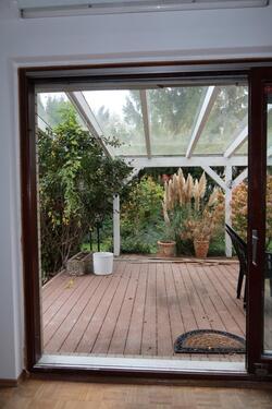 Foto - Etagenwohnung in Langenhagen