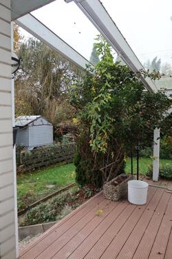 Foto - Etagenwohnung in Langenhagen zur Miete