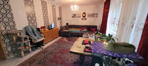 Foto - 3 Zimmer – Erdgeschoss – TOP Lage – barrierearm – Hagen Mittelstadt am Landgericht