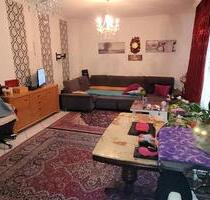 3 Zimmer – Erdgeschoss – TOP Lage – barrierearm – Hagen Mittelstadt am Landgericht