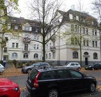 tolle Wohnung - 570,00 EUR Kaltmiete, in Krefeld (PLZ: 47805) Dießem