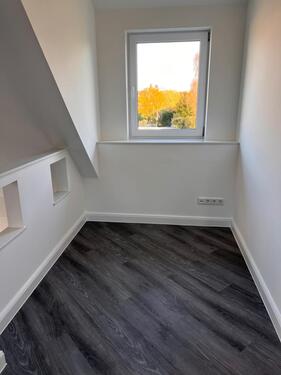 Foto - Etagenwohnung zur Miete in Neumünster