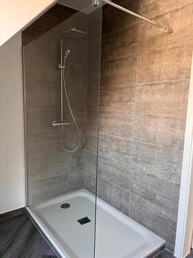 Foto - Etagenwohnung in Neumünster zur Miete