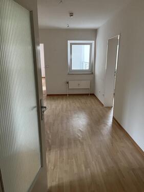 Foto - Etagenwohnung in Dortmund zur Miete