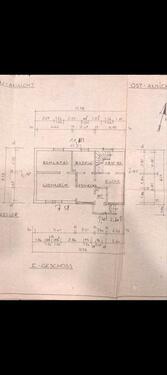 Foto - 3 Zimmer Etagenwohnung zur Miete in Frankenberg (Eder)