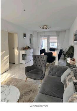 Foto - 5 Zimmer Einfamilienhaus zur Miete in Sandhausen