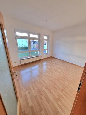 Foto - 2 Zimmer Etagenwohnung in Friedland