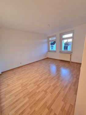 Foto - Etagenwohnung in Friedland zur Miete