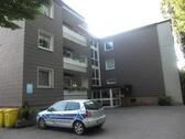 Foto - Seniorenwohnung in Super-Lage! - 302,00&nbsp;EUR Kaltmiete, ca.&nbsp; 54,00&nbsp;m&sup2;