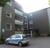 Seniorenwohnung in Super-Lage! - 302,00&nbsp;EUR Kaltmiete, ca.&nbsp; 54,00&nbsp;m&sup2; in Gelsenkirchen (PLZ: 45892) Resse