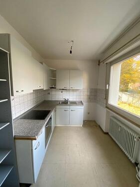 Foto - Etagenwohnung in Gelsenkirchen zur Miete