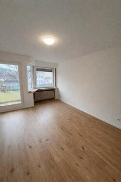 Foto - 1-Zimmer-Wohnung mit Balkon in zentraler Lage von Arnsberg