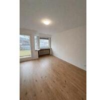 1-Zimmer-Wohnung mit Balkon in zentraler Lage von Arnsberg