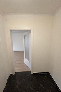 Foto - 1 Zimmer Etagenwohnung in Arnsberg