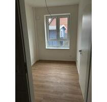 Neubau Single-Wohnung in Top-Lage am Suletal & Sulepark - Sulingen