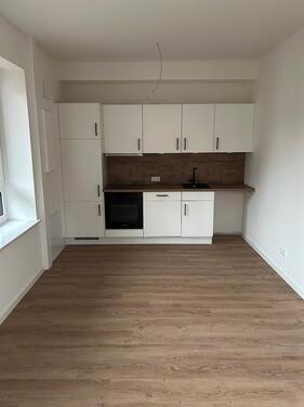 Foto - 1 Zimmer Etagenwohnung zur Miete in Sulingen