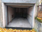 Foto - Garage zu vermieten, Saarlouis-Steinrausch