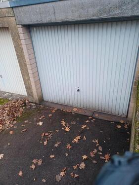 Foto - andere in Saarlouis