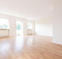 AKTION! Küchengutschein bei Anmietung Gemütliche 3-Zimmer-Wohnung im 2.OG mit Duplex- jetzt mit Küchengutschein in Höhe von zwei Kaltmietenfreundliche - Chemnitz Markersdorf