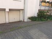 Foto - Garage zu vermieten - 60,00&nbsp;EUR Miete,