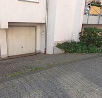 Garage zu vermieten - 60,00&nbsp;EUR Miete, in Iserlohn (PLZ: 58638) Gerlingsen