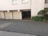 Foto - andere zur Miete in Iserlohn