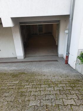 Foto - andere in Iserlohn