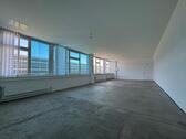 Foto - Attraktive Lager-, Atelier- und Büroflächen 