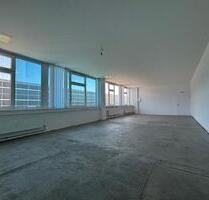 Attraktive Lager-, Atelier- und Büroflächen | Autobahnkreuz Wilmersdorf - Berlin Charlottenburg-Wilmersdorf