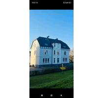 schöne kernsanierte Wohnung - 177.900,00&nbsp;EUR Kaufpreis, ca.&nbsp; 128,00&nbsp;m&sup2; in Stadthagen (PLZ: 31655)