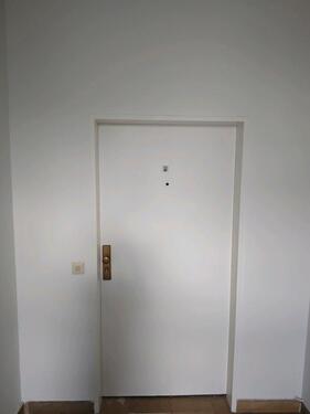 Foto - 4 Zimmer Erdgeschoßwohnung in Stadthagen