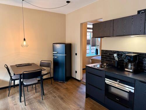 Foto - andere in Buxtehude