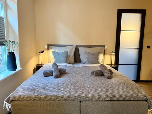 Foto - andere in Buxtehude zur Miete