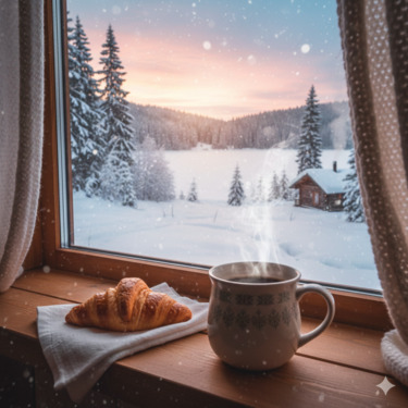 Foto - ⚓️'Winterferien-Special: 75€ sparen im Hunde-Paradies Mirow' ⚓️