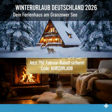 Foto - andere zur Miete in Mirow