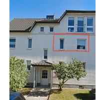 2 Raum Wohnung - Ribnitz - Damgarten - Ahrenshagen-Daskow