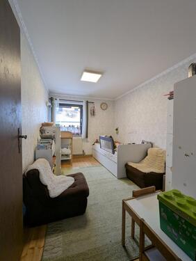 Foto - Etagenwohnung in Fürstenfeldbruck zum Kaufen