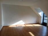 Foto - 2 Zimmer Dachgeschoßwohnung zum Kaufen in Ingolstadt
