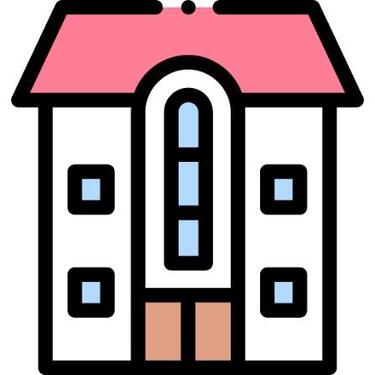 Foto - 4-Zimmer Eigentumswohnung - 130.000,00&nbsp;EUR Kaufpreis, ca.&nbsp; 60,00&nbsp;m&sup2;