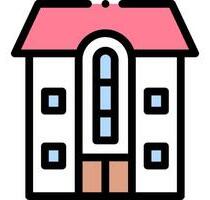 4-Zimmer Eigentumswohnung - 130.000,00&nbsp;EUR Kaufpreis, ca.&nbsp; 60,00&nbsp;m&sup2; in Itzehoe (PLZ: 25524)