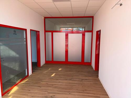 Foto - andere zur Miete in Bad Driburg