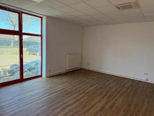 Foto - andere in Bad Driburg