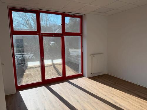 Foto - andere in Bad Driburg zur Miete