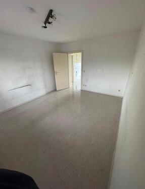 Foto - 2,5 Zimmer Wohnung in Frankenthal (Pfalz)