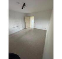 2,5 Zimmer Wohnung in Frankenthal (Pfalz) - Beindersheim